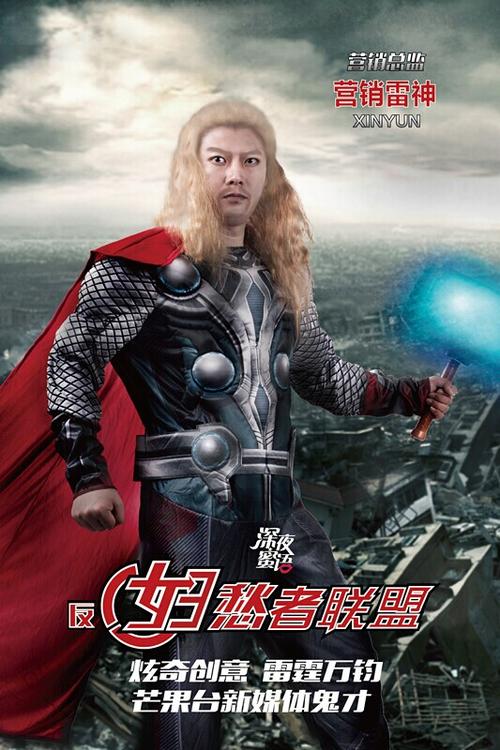 不动产权证证书号码是哪一个